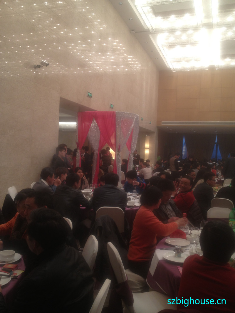 ����ԽϪ��ʢ��ش�Ƶ����