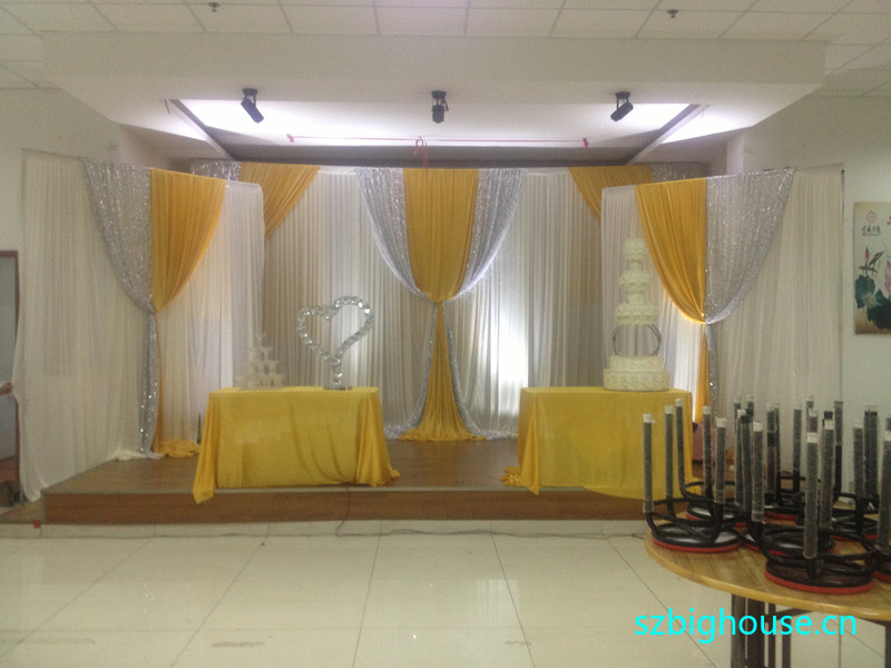 ���������������̩�´����