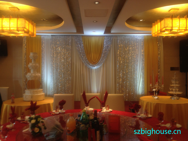 ���ݹ�ҵ԰����̵���¥����