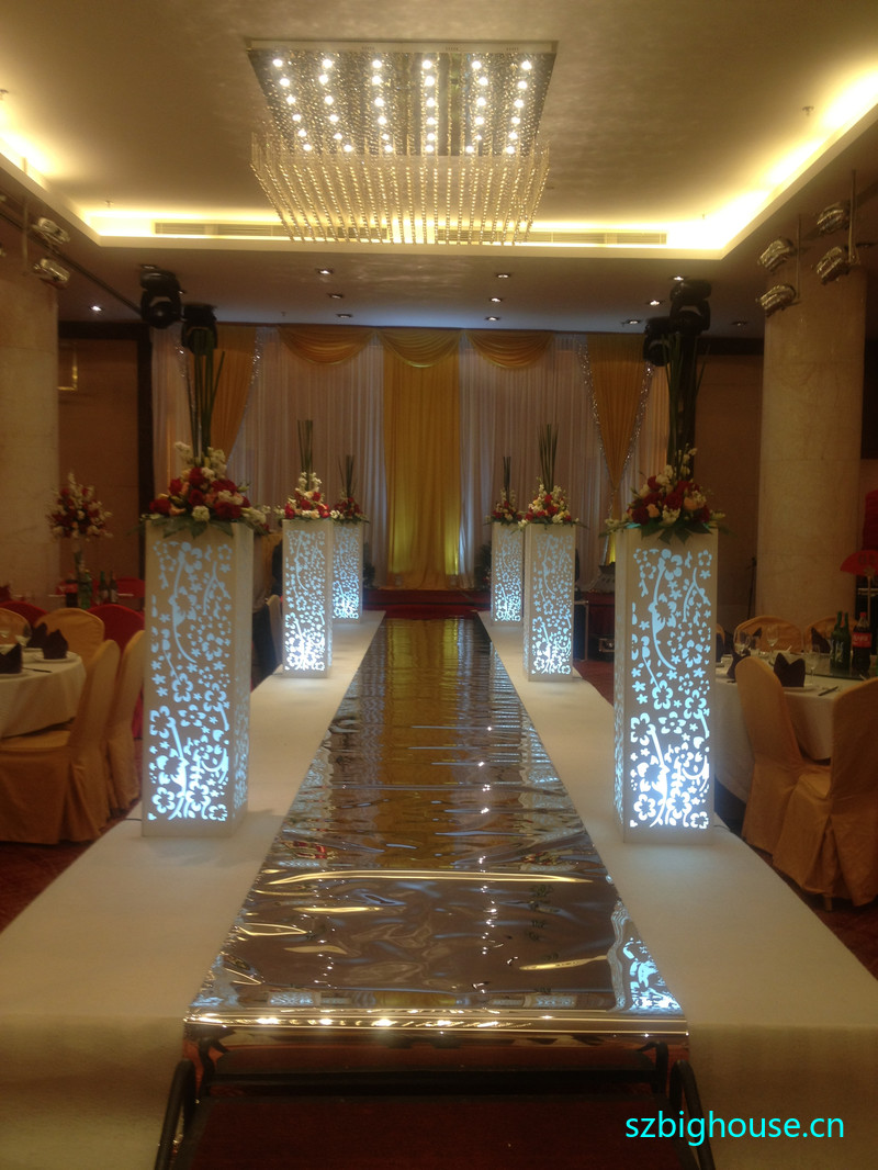 ���ݹ�ҵ԰���𼦺�Ψ�����ʴ�Ƶ����