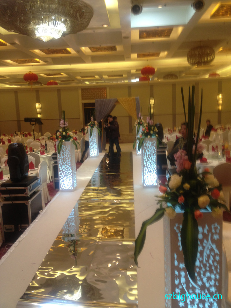 ������Ǵ��ý��������