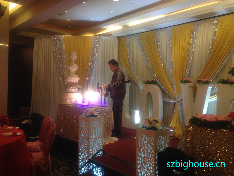 ���ݹ�������԰·԰��¥��Ƶ����