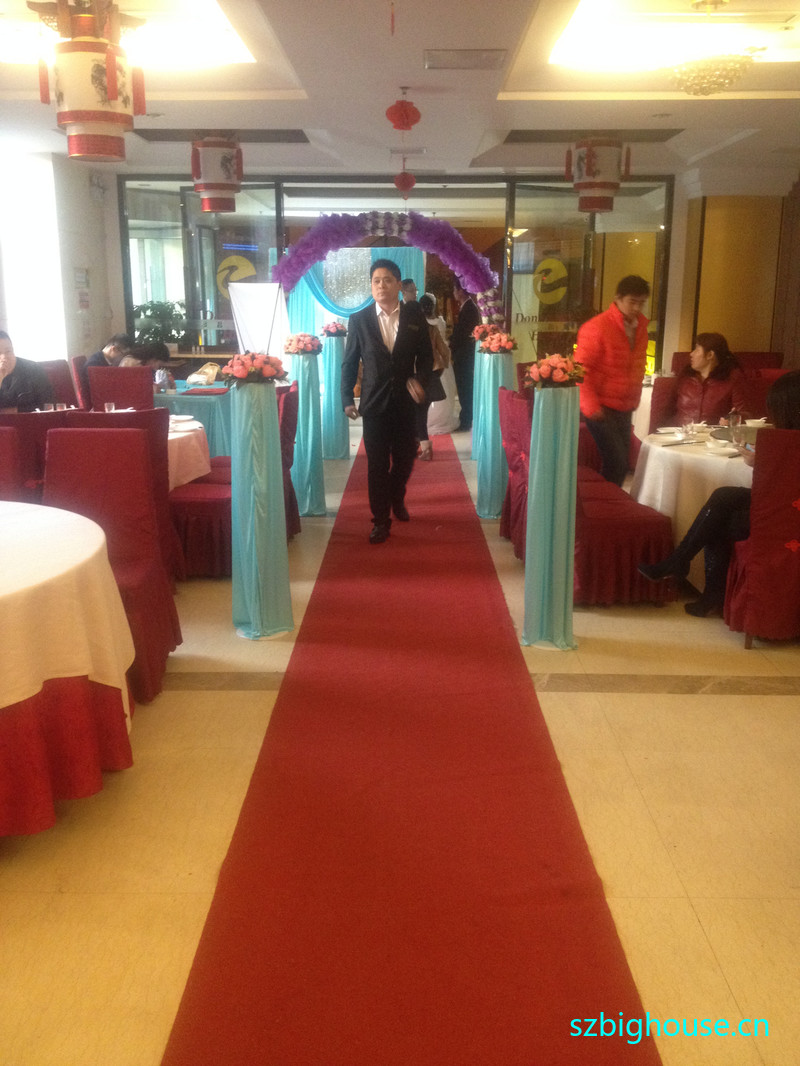 ���������������·������Ե�Ƶ����