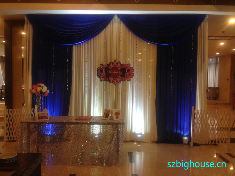 �����и�����������������Ҵ�Ƶ����