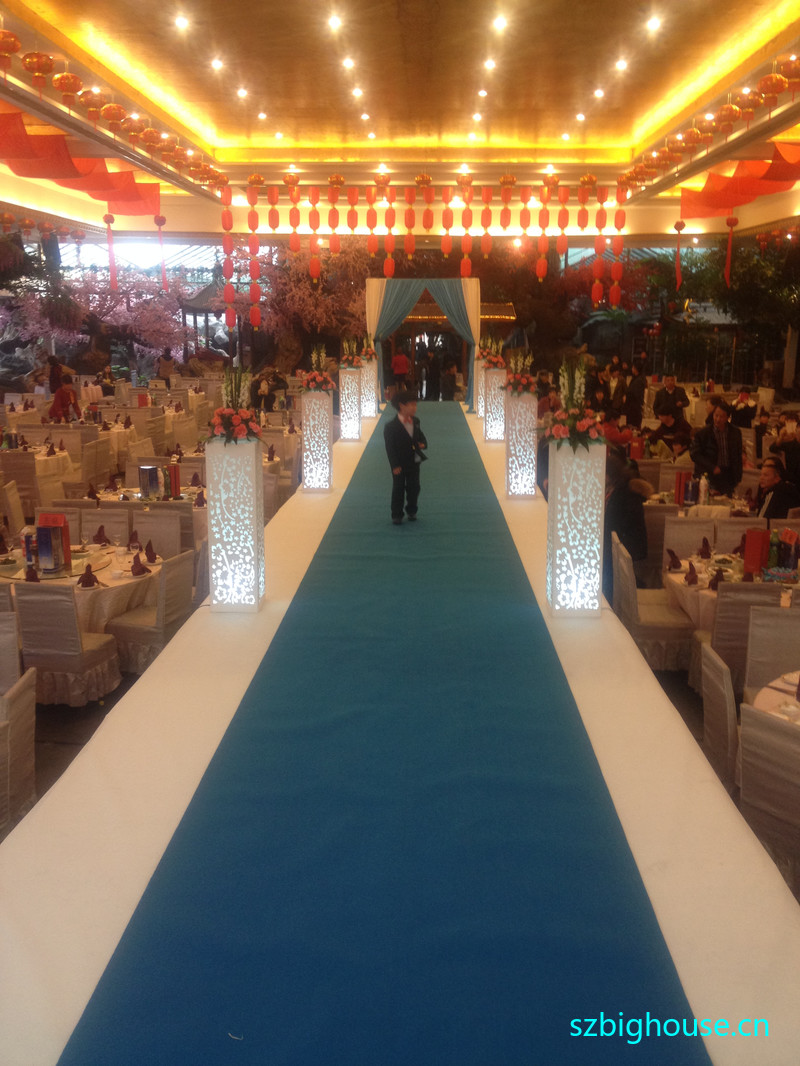 ������ɽ�ͳǻ�����̬ũׯ����