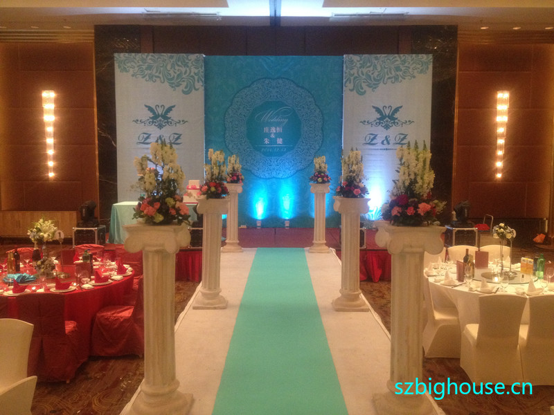 ���������Ƶ��¥����