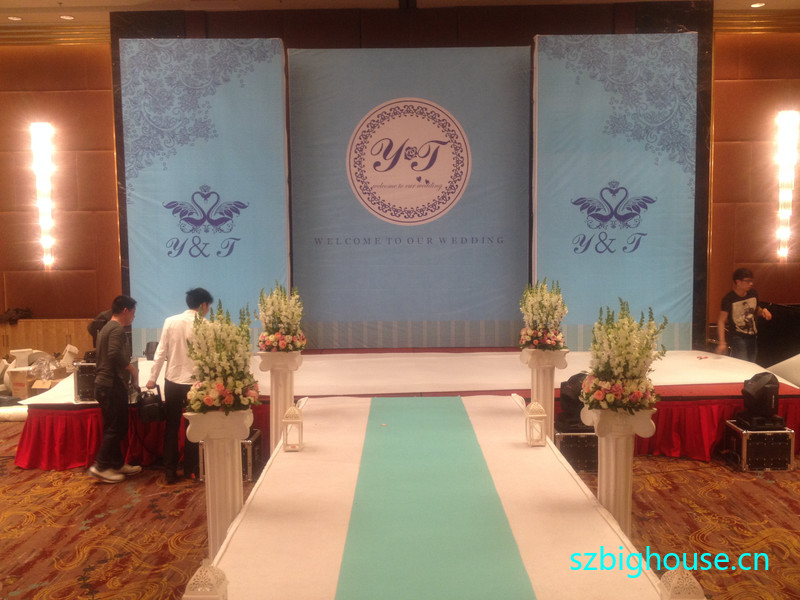 ���������Ƶ����������