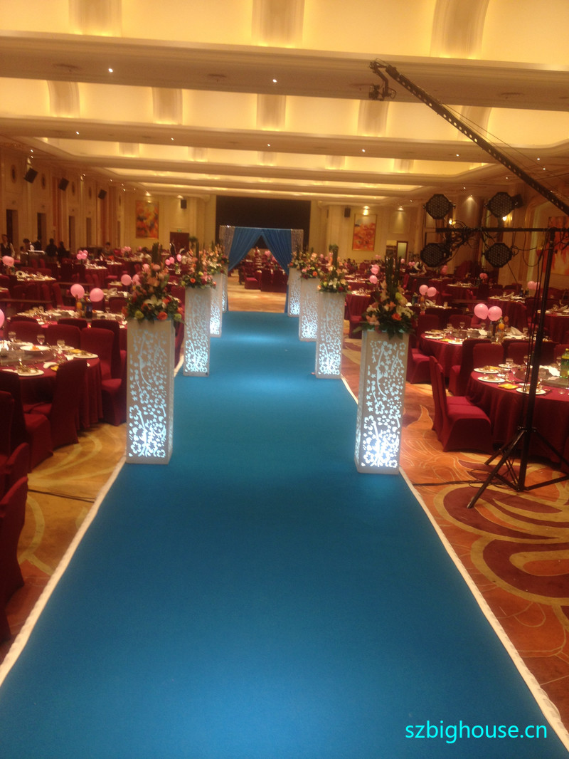 ���ݰ׽𺺾���Ƶ�-��ǵ� 401-406����