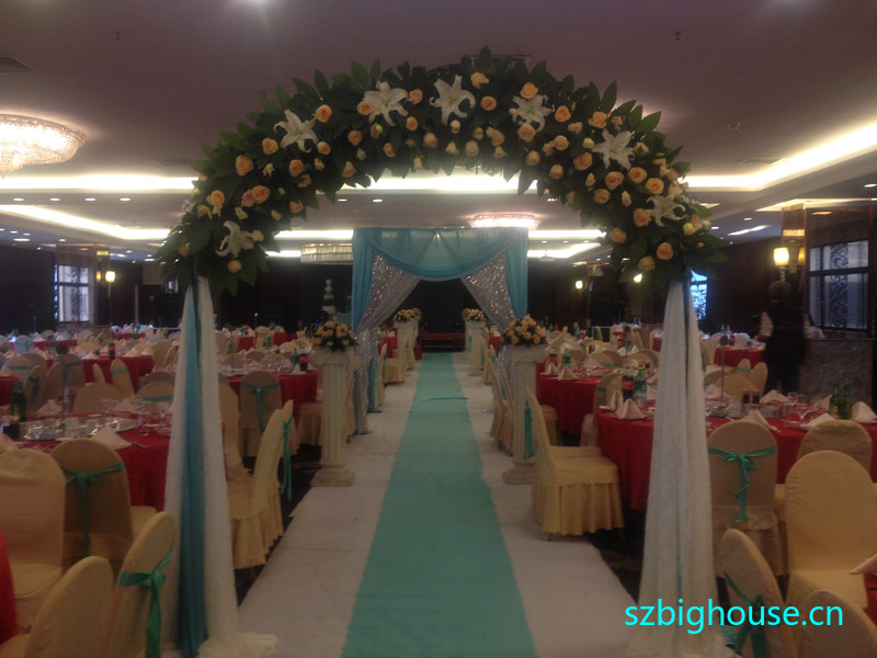 �����Ŷ���Ƶ��¥����������