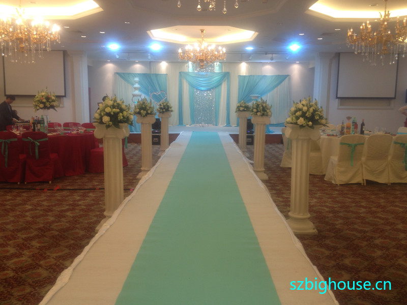 ���ݹ�ҵ԰���ɺ�¥��Ƶ�õ��������