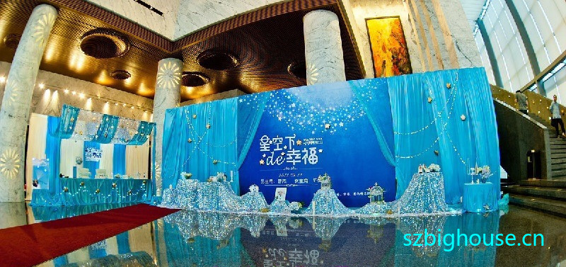 �����������ˮһ����Ƶ����