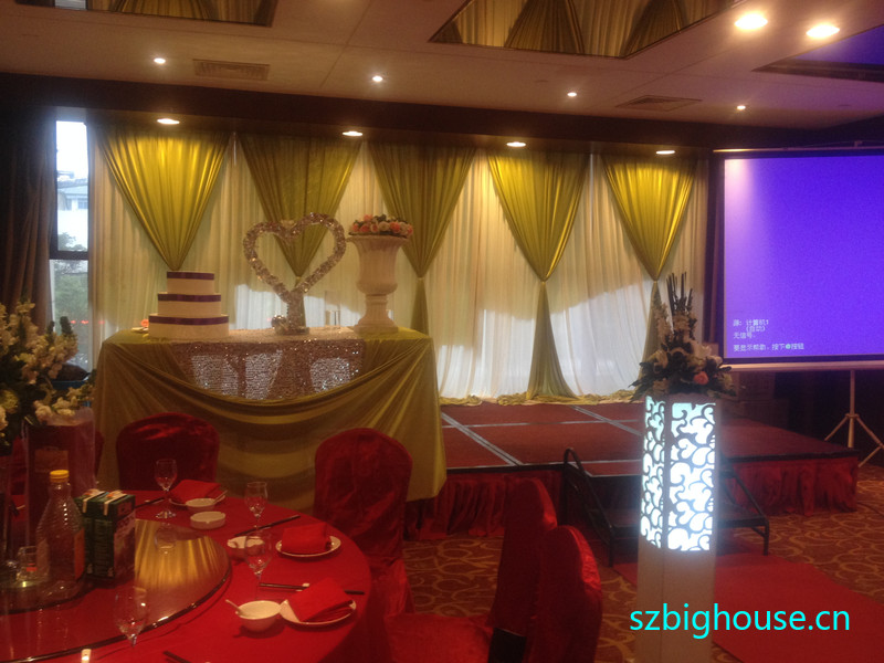 �������ݹ�������Ŷ�·�������վƵ��¥����