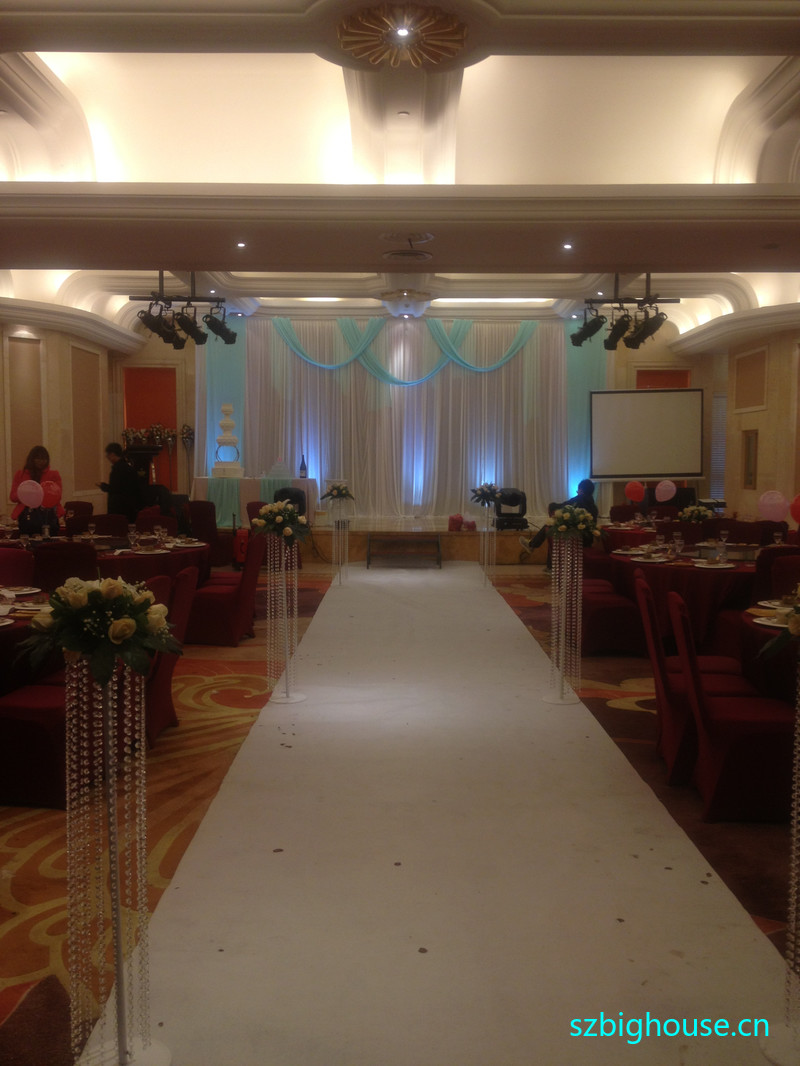 ���ݰ׽𺺾���Ƶ�-��ǵ� 301-304����