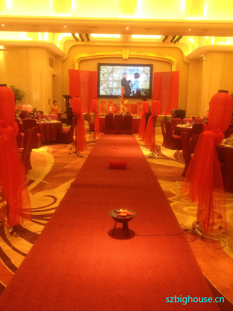 ���ݰ׽𺺾���Ƶ����