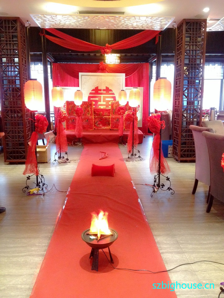 ���ݹ������ɽ�·��ͤ�Ƽһ���