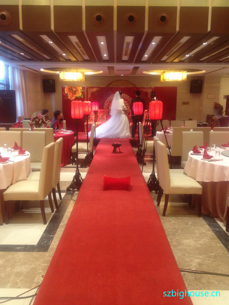 ���ݹ�ҵ԰����̵���¥��Ƶ����