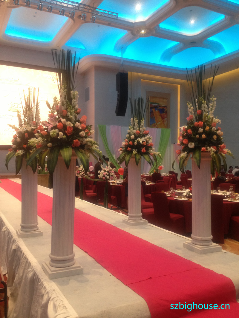 ���ݰ׽𺺾���Ƶ� 337����