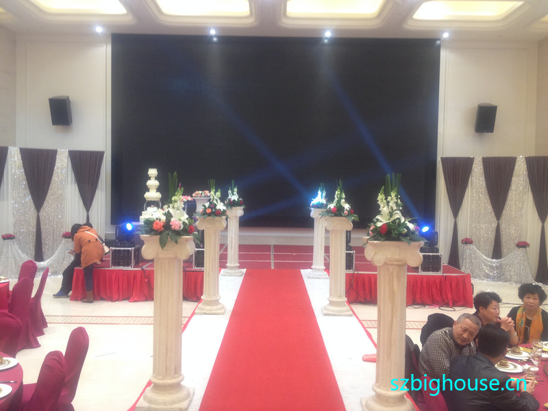 ���ݰ׽𺺾���Ƶ�-���е����