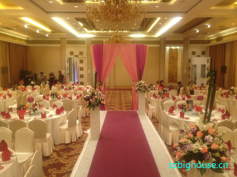 ������Ǵ��óǱ�������