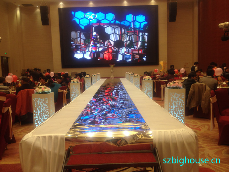 ���ݰ׽𺺾���Ƶ� 336����