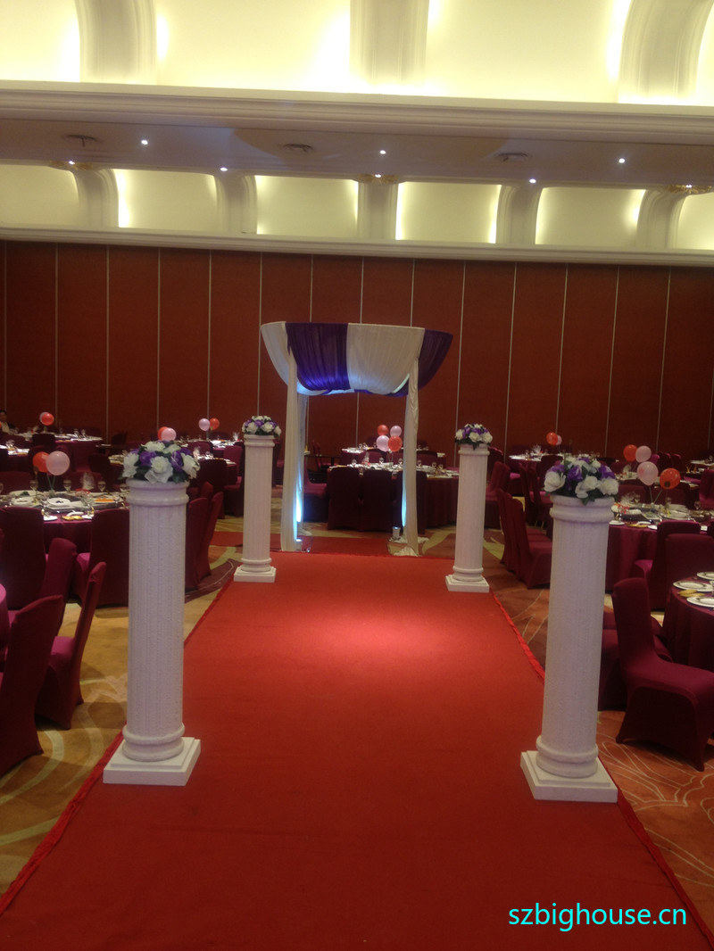 ���ݰ׽𺺾���Ƶ� 405-406����