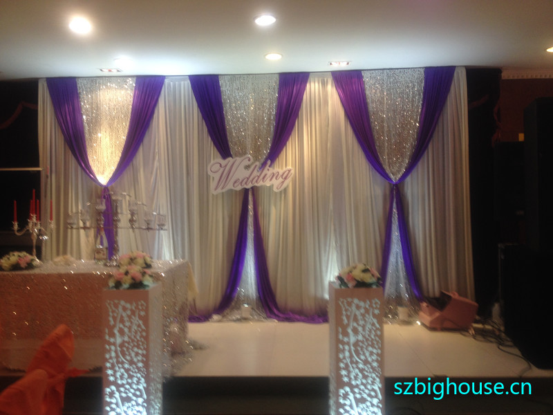 ���ݹ�ҵ԰����ҵ԰���ջ�·�����������