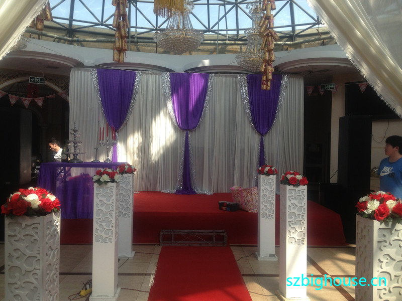 ���ݹ�ҵ԰��������Ҷ԰�ȼٴ����