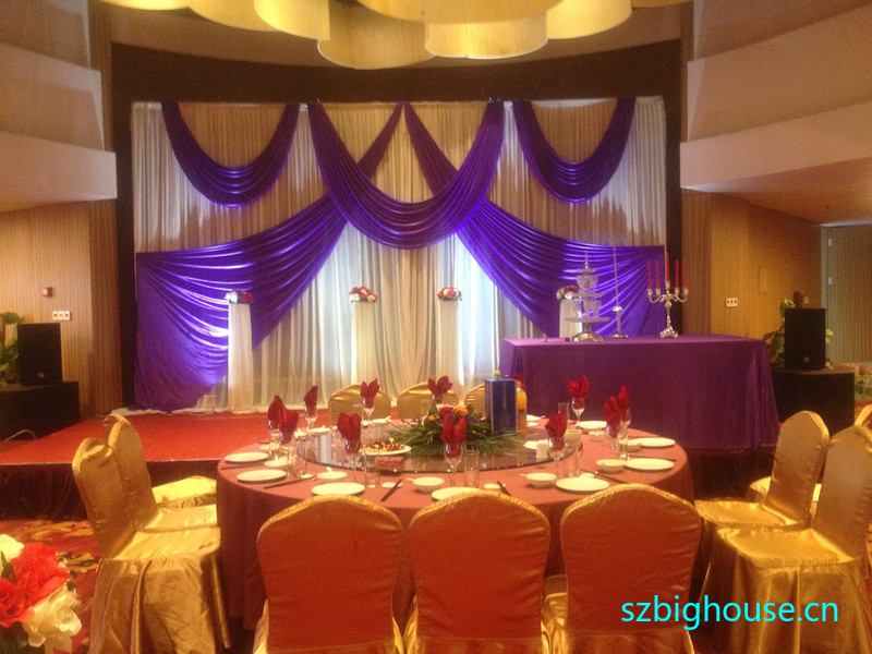 ���ݹ�ҵ԰����˹��Ƶ����