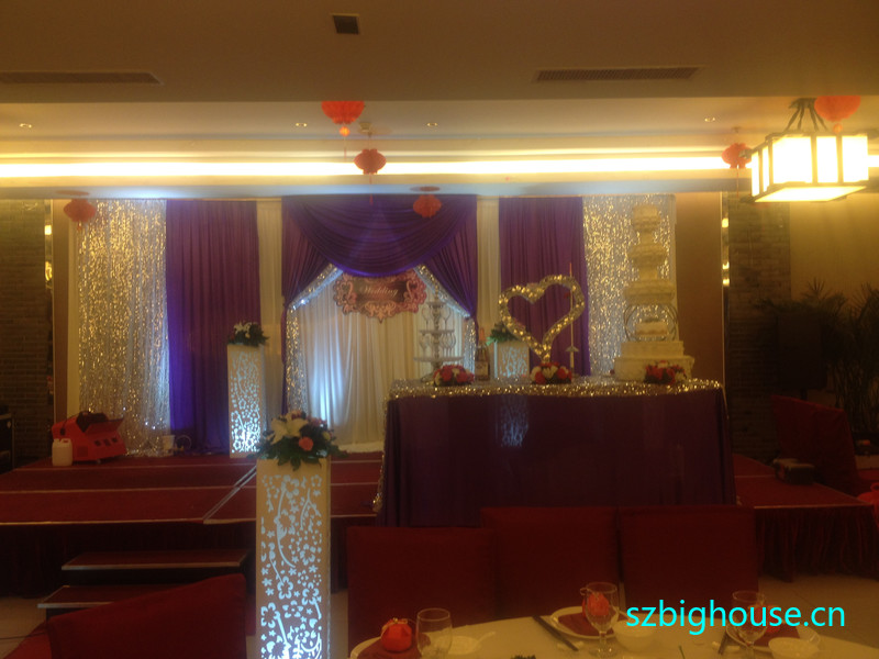 ���ݹ�ҵ԰������·�ɺ�¥��Ƶ���¥����