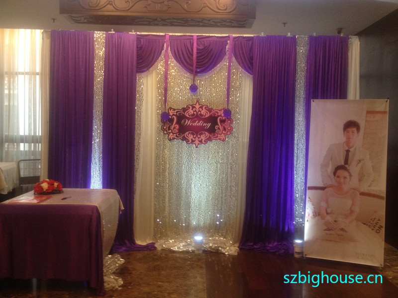 ���ݹ�������ǰ���ɺ�¥����