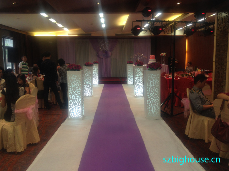 ���ݹ�������ǰ�����������޾Ƶ��¥����