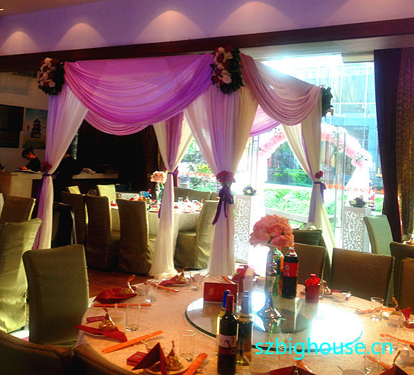 ���ݹ�����ͩ����·����¥��Ƶ����������