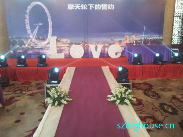 ���ݹ�ҵ԰���Ұ��ֺ����Ƶ���ͧ�����