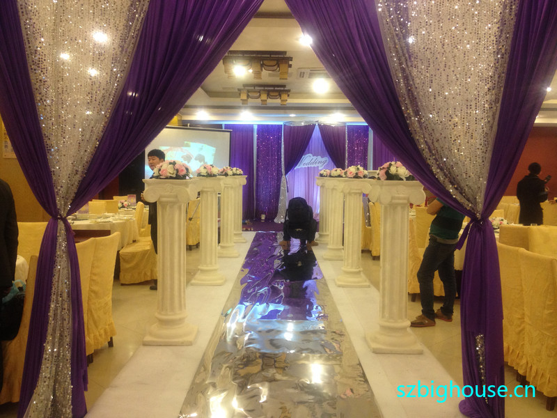 ���ݸ�����䰹ؿ������ͨ��Ƶ����