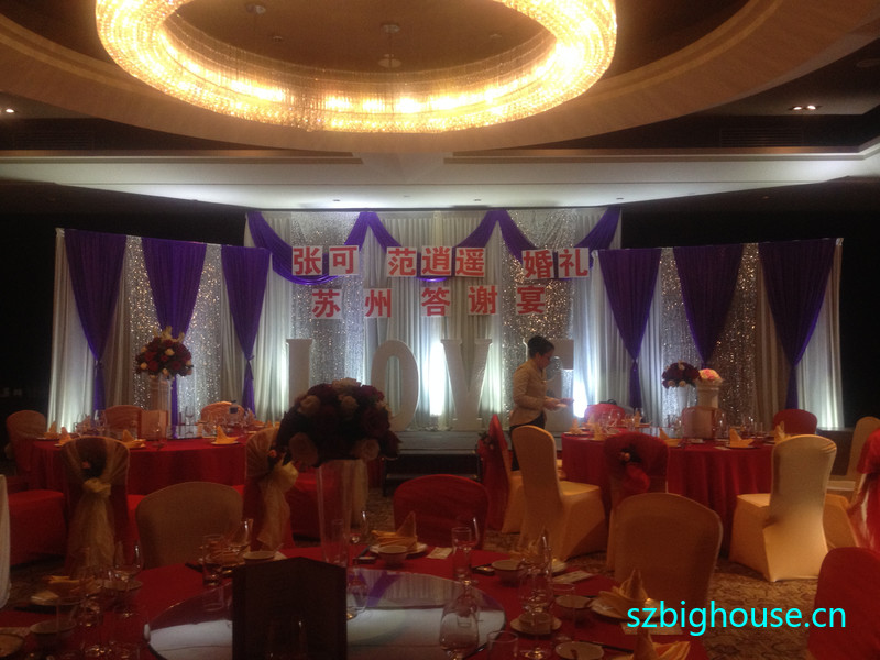 ���ݹ�ҵ԰������˹����Ƶ�-K7������