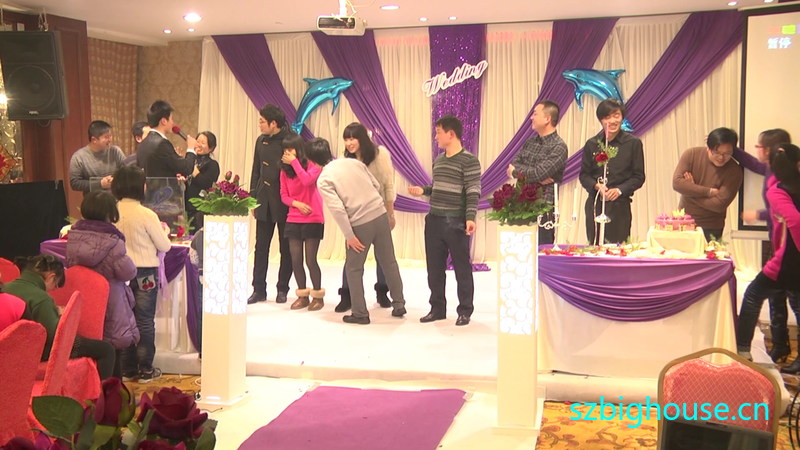 �����������������㳡�������Ƶ����