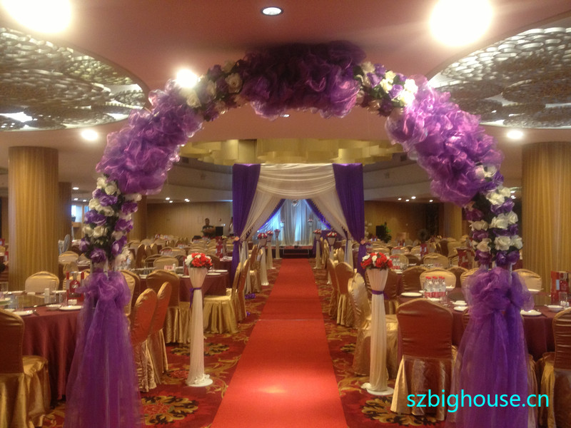 ���ݹ�ҵ԰����˹��Ƶ����