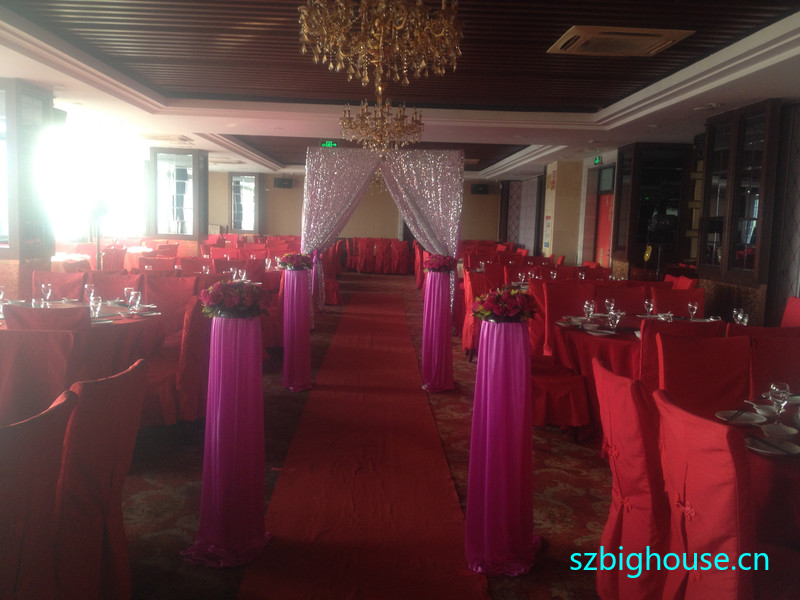 ���ݸ���������·������ش�Ƶ����