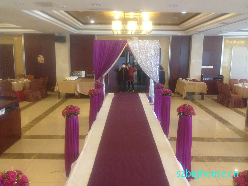 ��������������·ľ�½��Ϻ��Ƶ�һ¥����