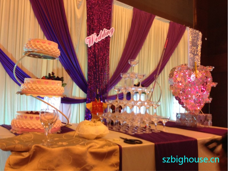 ����������ľ������ʯ�ҷ������