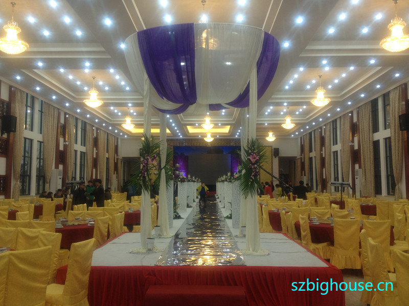 �⽭�߶�����������