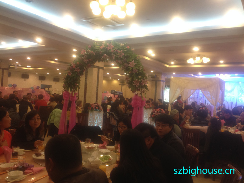 ����������8��¥����