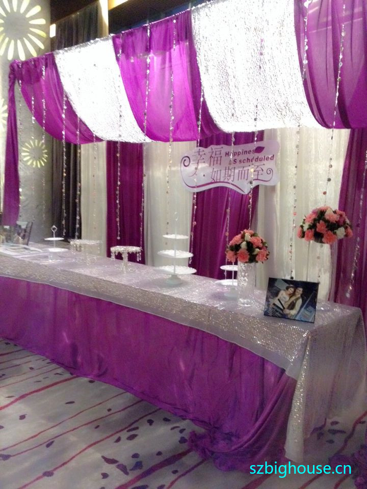 �����������ˮһ����Ƶ����