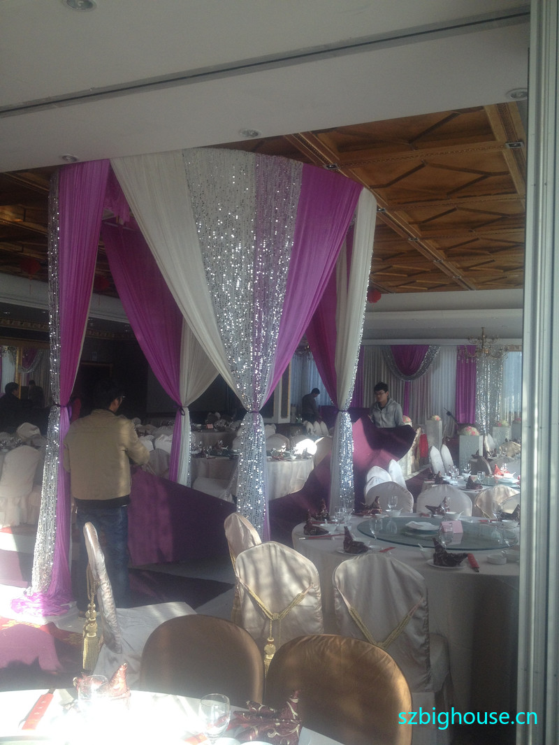 �����������̬԰԰��·˳��۴�Ƶ����