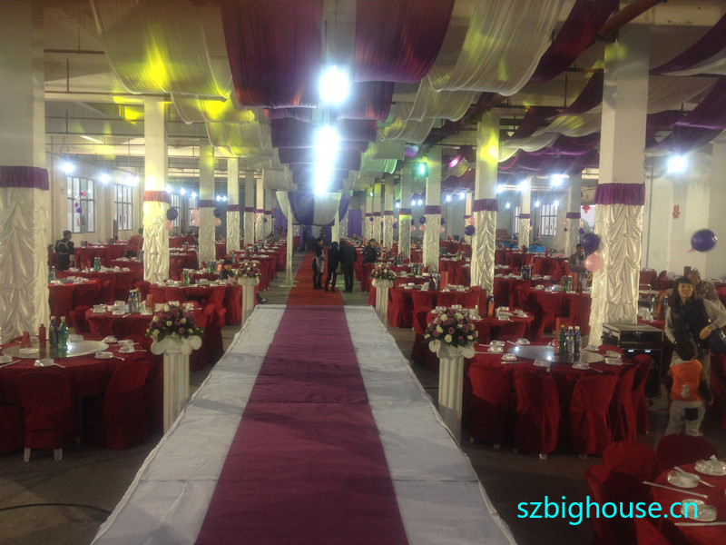 ���������ͨ���Ƽ���ҵ԰10����������