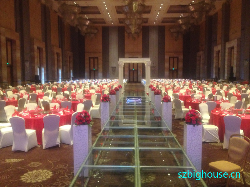 ���ݹ�ҵ԰������˹����Ƶ��¥�����������