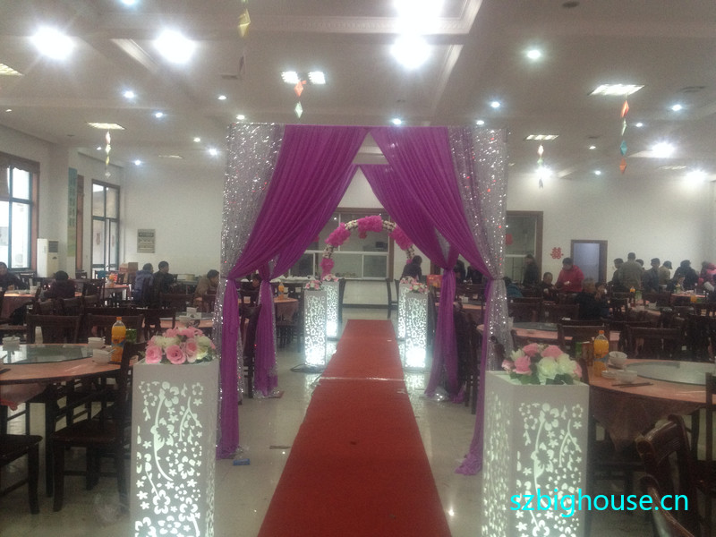 ����̫��ɳϪ�����