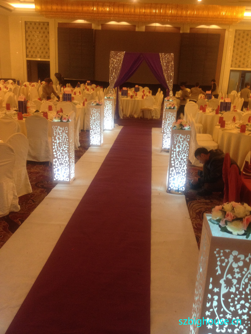 ̩���н��˴�Ƶ����