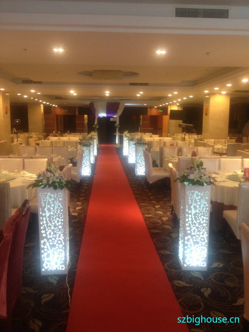 ������ﺣ�۳Ǵ�Ƶ����