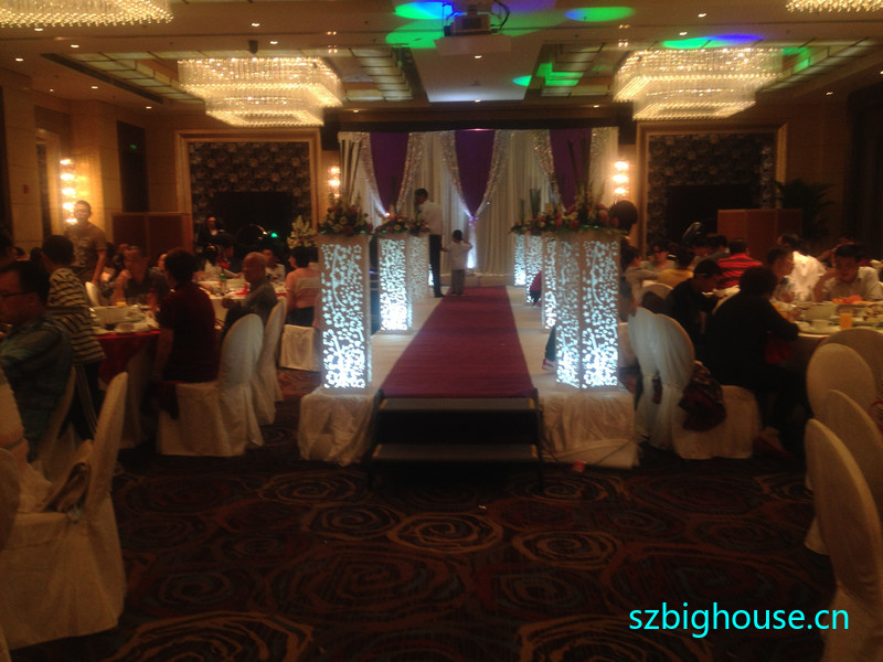 ���ݹ�ҵ԰��������Ƶ����